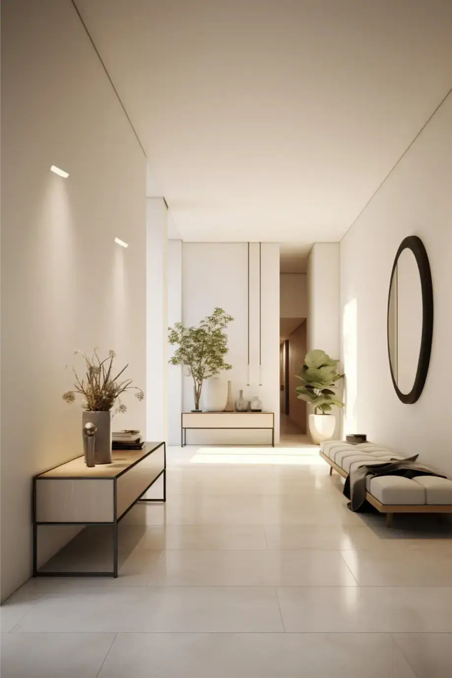 Premium Marble