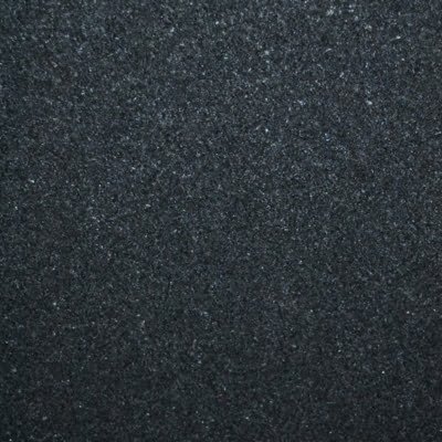 Absolute Black