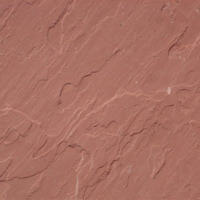 AGRA RED