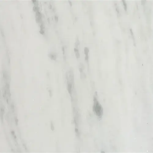 Agaria White Stone