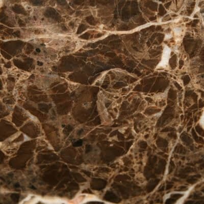 Dark Emperador Imported Marbles