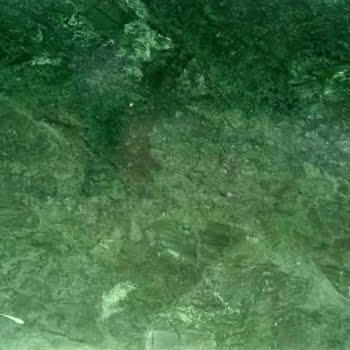 Forest Green Indian Marble