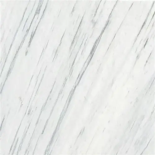 Setu White Indian Marble