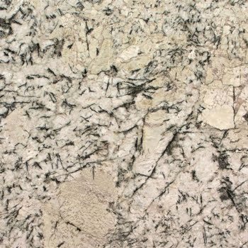 Ice Blue North Indian granite