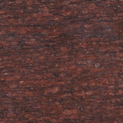 cats eye south indian granite