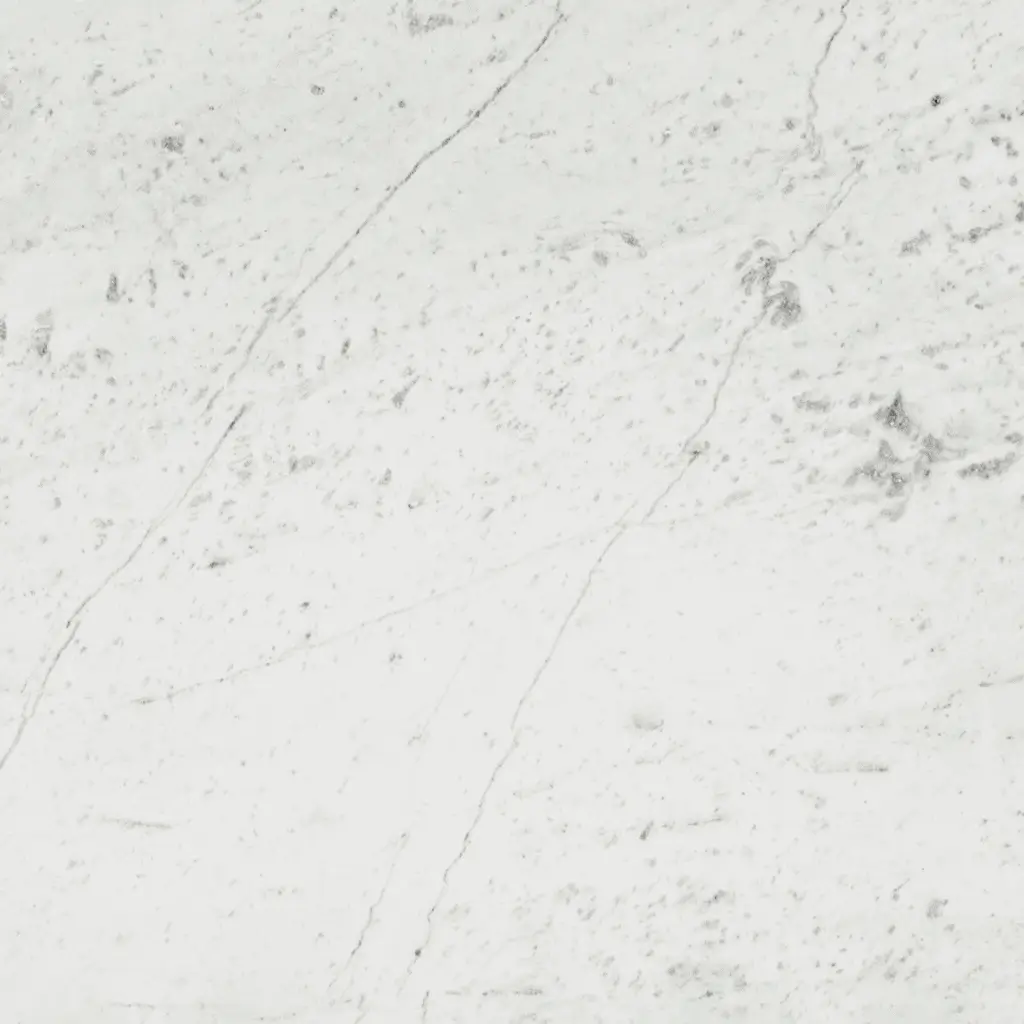 Dusky Bloom Natural Stone Marble