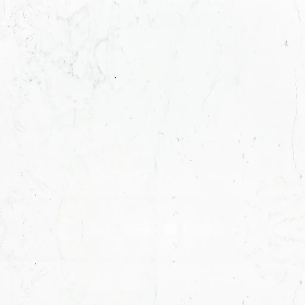 Whisper White 2