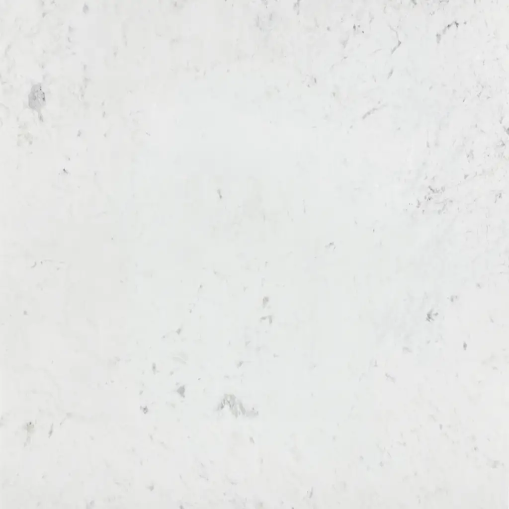 Whisper White 3