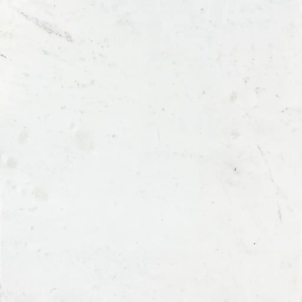 Whisper White 5