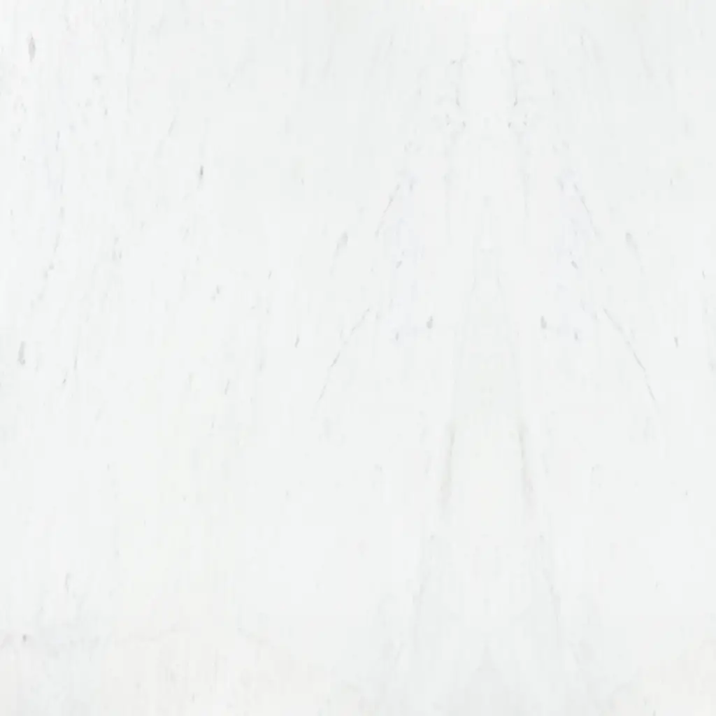 Whisper White 6