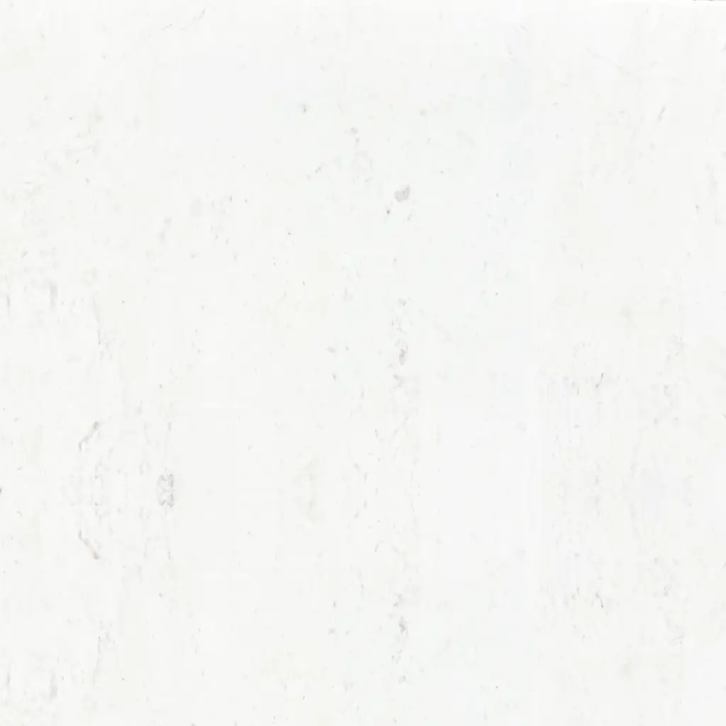 Whisper White 8