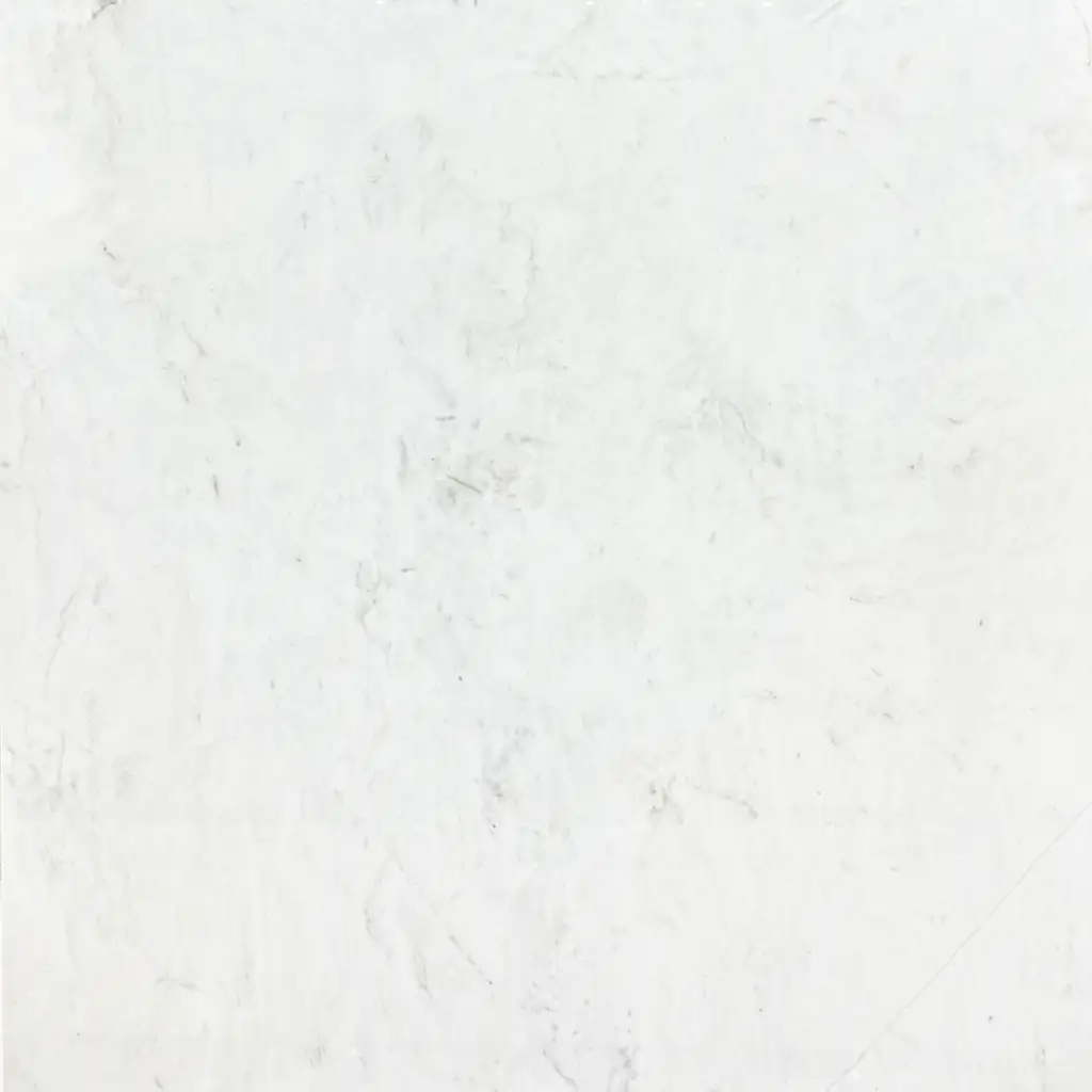 Whisper White 9