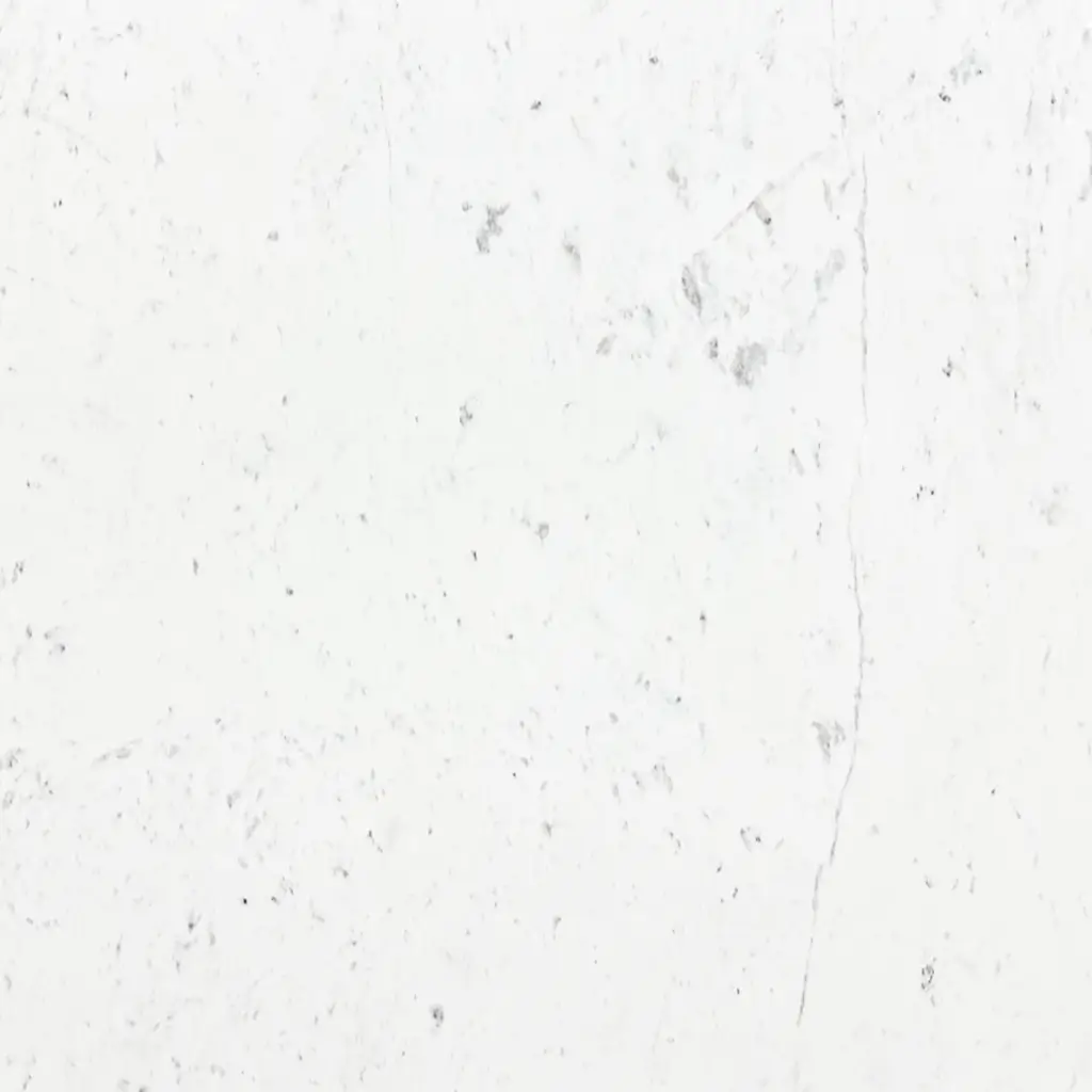 Whisper White Natural Stone Marble